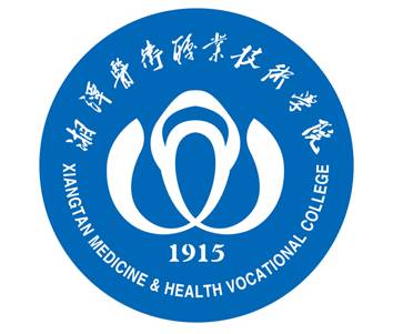 http://m.tzbnz.cn/eWebEditorV48/uploadfile/20170315172308946001.jpg